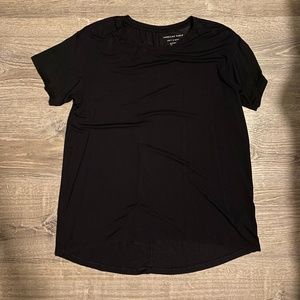 Soft and Sexy Tshirt